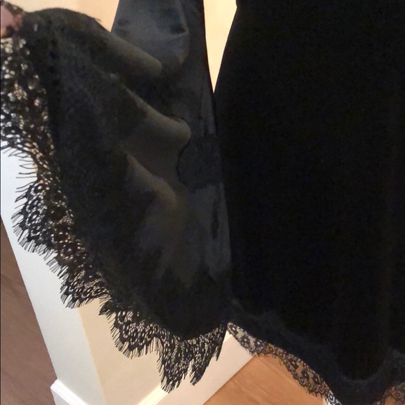 ✨SOLD✨🖤 - Picture 3 of 8